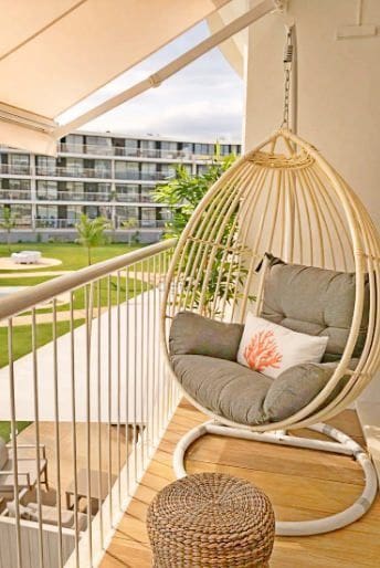 3 chambre Appartement à vendre à Denia avec piscine garage - 560 000 € (Ref: 9790216)