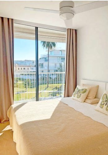 3 chambre Appartement à vendre à Denia avec piscine garage - 560 000 € (Ref: 9790216)