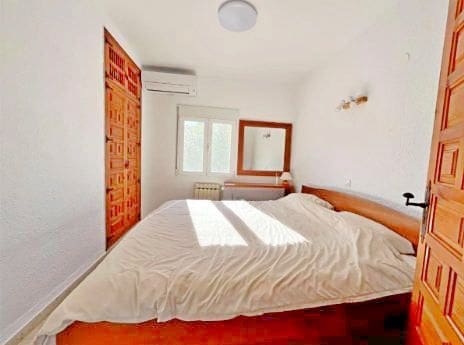 3 quarto Moradia para venda em Javea / Xabia com piscina garagem - 650 000 € (Ref: 9824648)