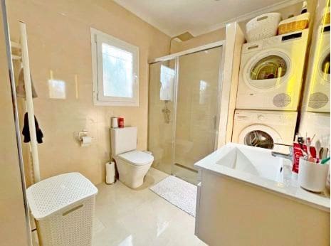 3 quarto Moradia para venda em Javea / Xabia com piscina garagem - 650 000 € (Ref: 9824648)