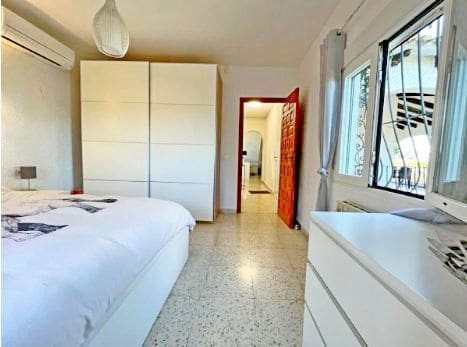3 quarto Moradia para venda em Javea / Xabia com piscina garagem - 650 000 € (Ref: 9824648)
