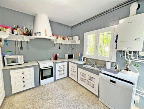3 quarto Moradia para venda em Javea / Xabia com piscina garagem - 650 000 € (Ref: 9824648)