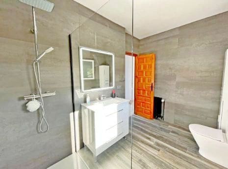 3 quarto Moradia para venda em Javea / Xabia com piscina garagem - 650 000 € (Ref: 9824648)