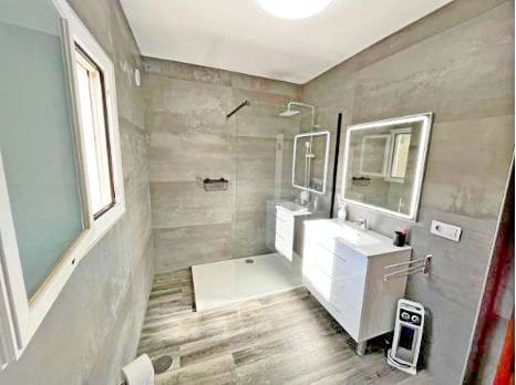 3 quarto Moradia para venda em Javea / Xabia com piscina garagem - 650 000 € (Ref: 9824648)