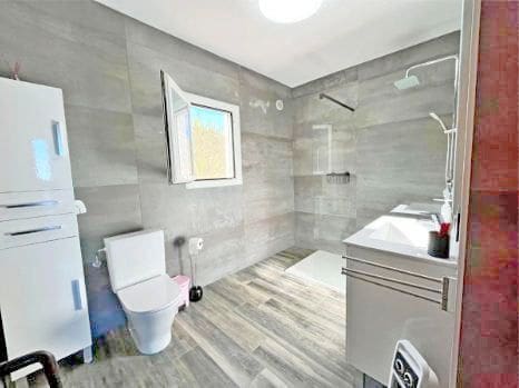 3 quarto Moradia para venda em Javea / Xabia com piscina garagem - 650 000 € (Ref: 9824648)