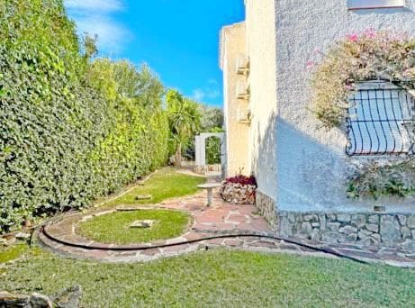 3 quarto Moradia para venda em Javea / Xabia com piscina garagem - 650 000 € (Ref: 9824648)