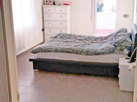 4 Zimmer Villa zu verkaufen in Calpe / Calp mit Pool Garage - 895.000 € (Ref: 9824649)