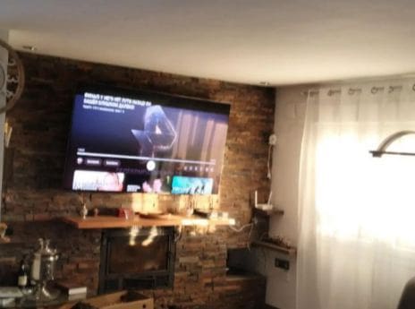 4 Zimmer Villa zu verkaufen in Calpe / Calp mit Pool Garage - 895.000 € (Ref: 9824649)