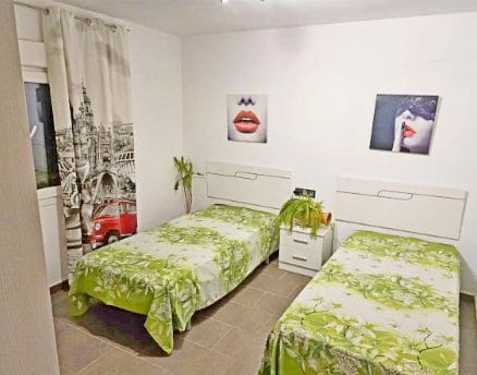 4 Zimmer Villa zu verkaufen in Calpe / Calp mit Pool Garage - 895.000 € (Ref: 9824649)