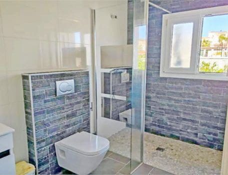4 Zimmer Villa zu verkaufen in Cometa - Carrió, Calpe / Calp mit Pool Garage - 895.000 € (Ref: 9824649)