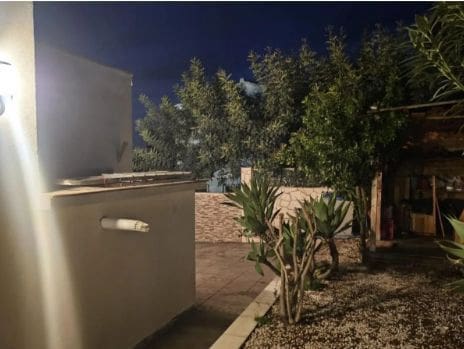 4 Zimmer Villa zu verkaufen in Calpe / Calp mit Pool Garage - 895.000 € (Ref: 9824649)