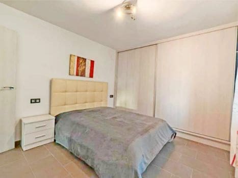 4 Zimmer Villa zu verkaufen in Cometa - Carrió, Calpe / Calp mit Pool Garage - 895.000 € (Ref: 9824649)