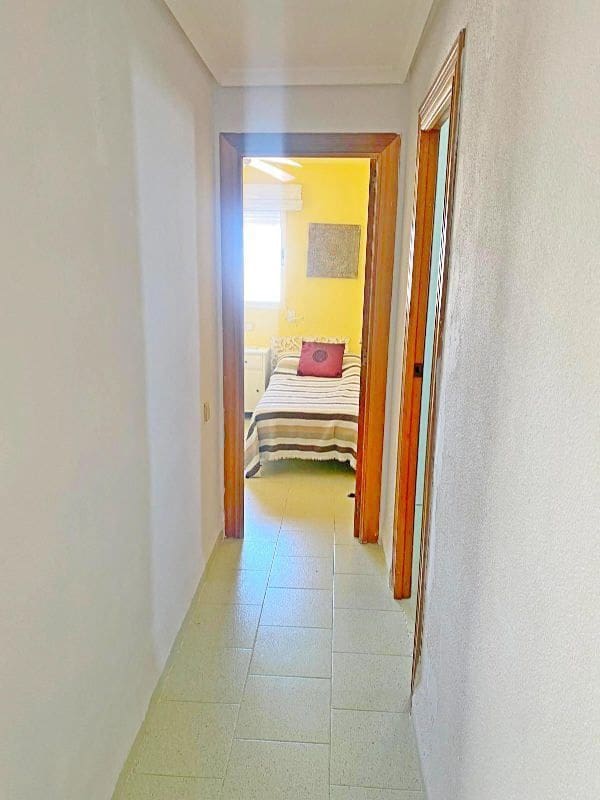 5 soverom Villa til salgs i Moraira med svømmebasseng garasje - € 1 200 000 (Ref: 9824650)