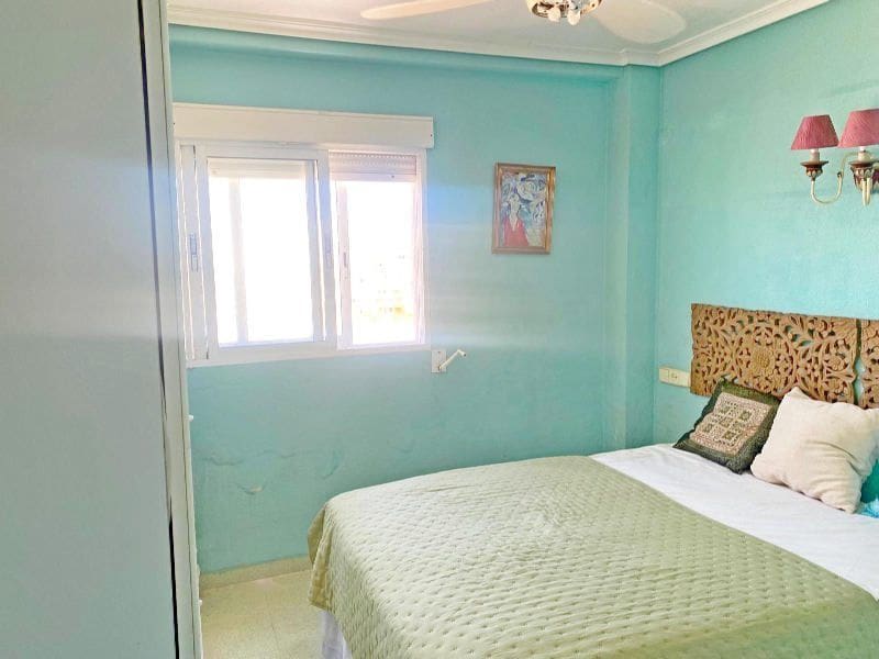 5 soverom Villa til salgs i Moraira med svømmebasseng garasje - € 1 200 000 (Ref: 9824650)