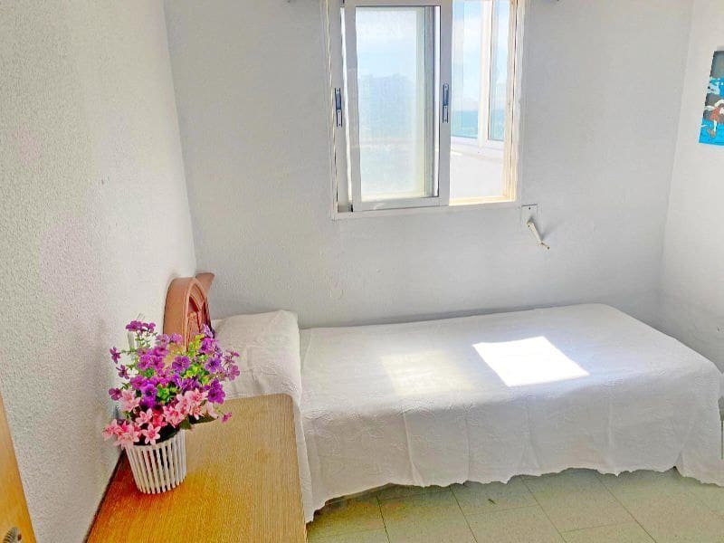 5 soverom Villa til salgs i Moraira med svømmebasseng garasje - € 1 200 000 (Ref: 9824650)