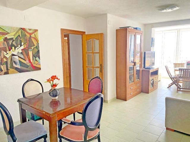 5 soverom Villa til salgs i Moraira, Teulada-Moraira med svømmebasseng garasje - € 1 200 000 (Ref: 9824650)
