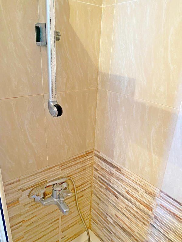 5 soverom Villa til salgs i Moraira med svømmebasseng garasje - € 1 200 000 (Ref: 9824650)