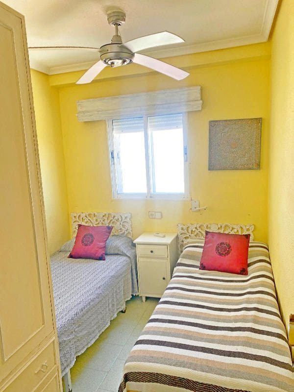 5 soverom Villa til salgs i Moraira med svømmebasseng garasje - € 1 200 000 (Ref: 9824650)