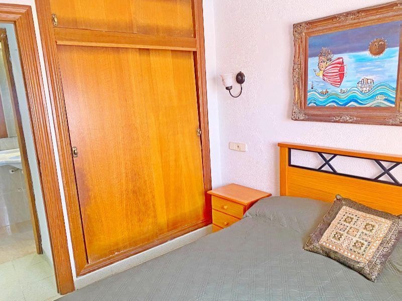 5 soverom Villa til salgs i Moraira med svømmebasseng garasje - € 1 200 000 (Ref: 9824650)