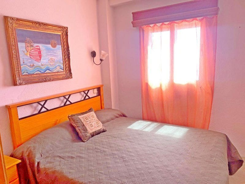 5 soverom Villa til salgs i Moraira med svømmebasseng garasje - € 1 200 000 (Ref: 9824650)