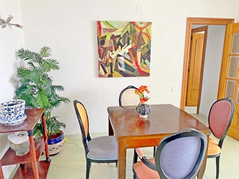 5 soverom Villa til salgs i Moraira med svømmebasseng garasje - € 1 200 000 (Ref: 9824650)