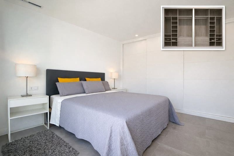 3 soverom Villa til salgs i Tormos med svømmebasseng garasje - € 825 000 (Ref: 9828235)