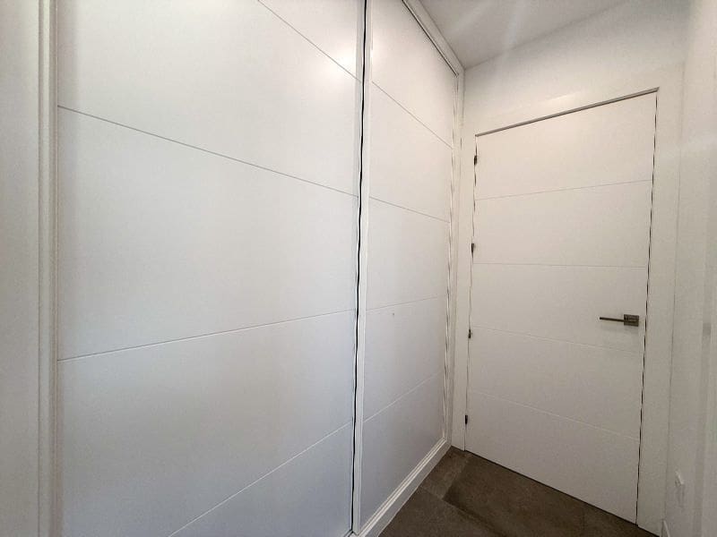 3 soverom Villa til salgs i Tormos med svømmebasseng garasje - € 825 000 (Ref: 9828235)
