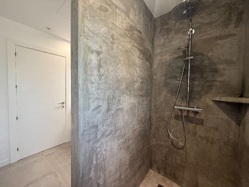 3 soverom Villa til salgs i Tormos med svømmebasseng garasje - € 825 000 (Ref: 9828235)