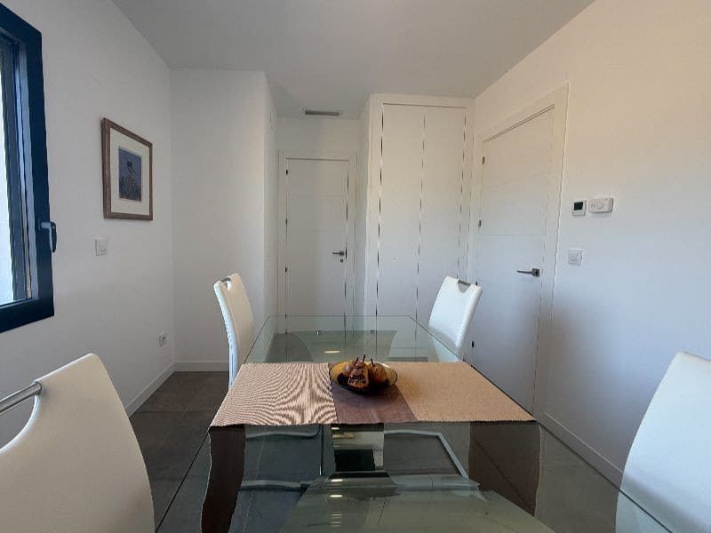 3 soverom Villa til salgs i Tormos med svømmebasseng garasje - € 825 000 (Ref: 9828235)