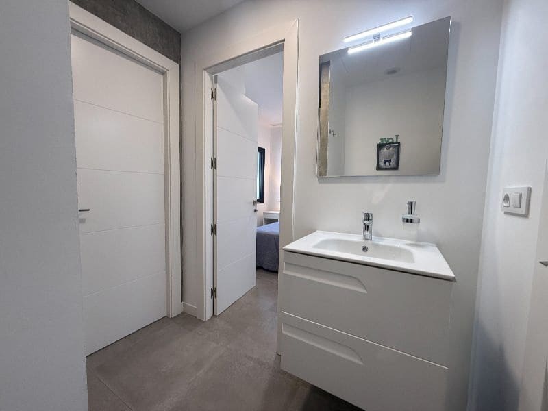 3 soverom Villa til salgs i Tormos med svømmebasseng garasje - € 825 000 (Ref: 9828235)