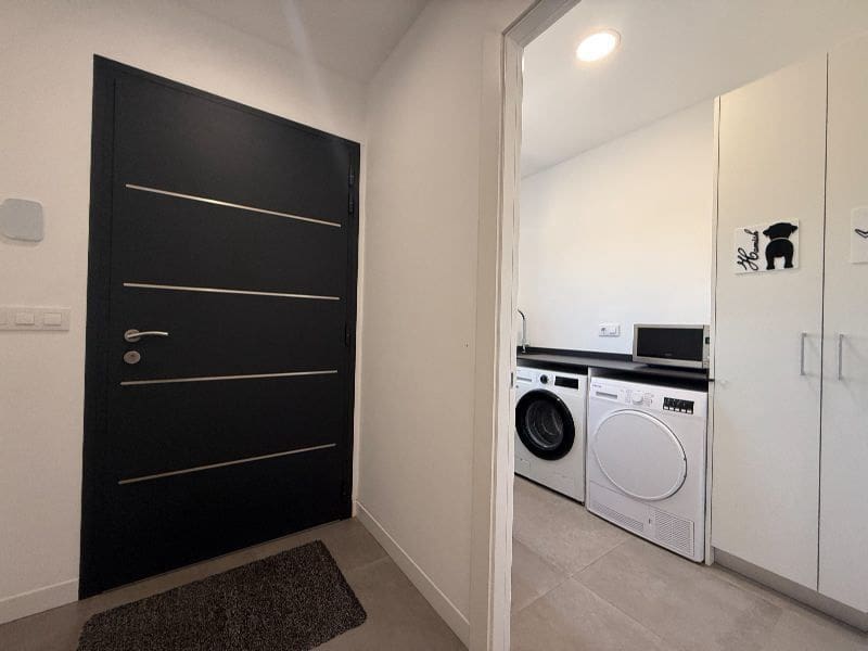 3 soverom Villa til salgs i Tormos med svømmebasseng garasje - € 825 000 (Ref: 9828235)