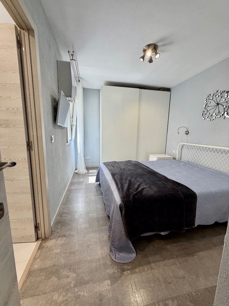 3 camera da letto Appartamento in vendita in Denia - 280.000 € (Rif: 9828236)
