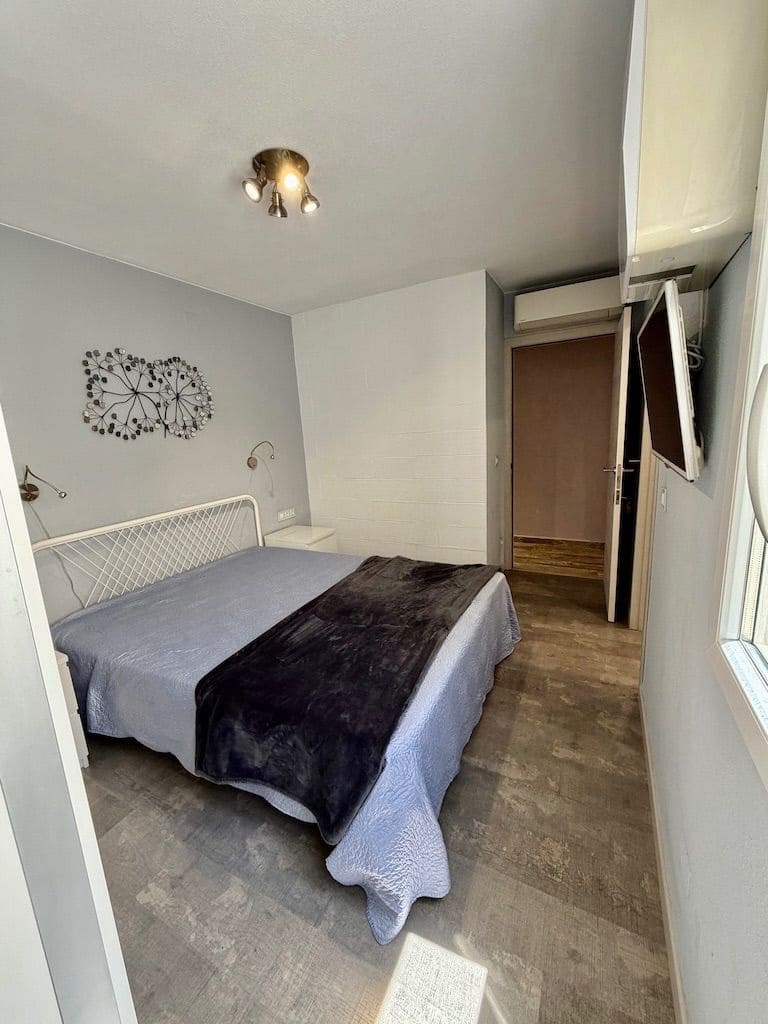 3 camera da letto Appartamento in vendita in Denia - 280.000 € (Rif: 9828236)