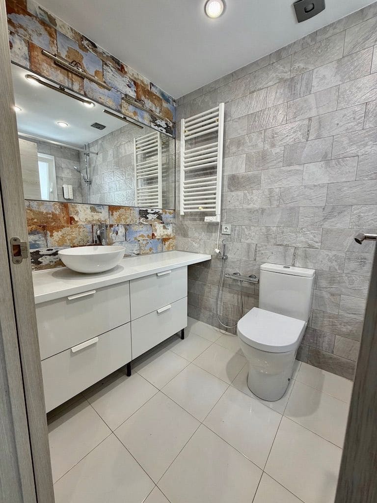 3 camera da letto Appartamento in vendita in Denia - 280.000 € (Rif: 9828236)