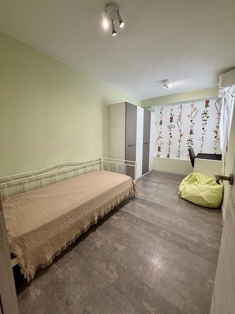 3 camera da letto Appartamento in vendita in Denia - 280.000 € (Rif: 9828236)