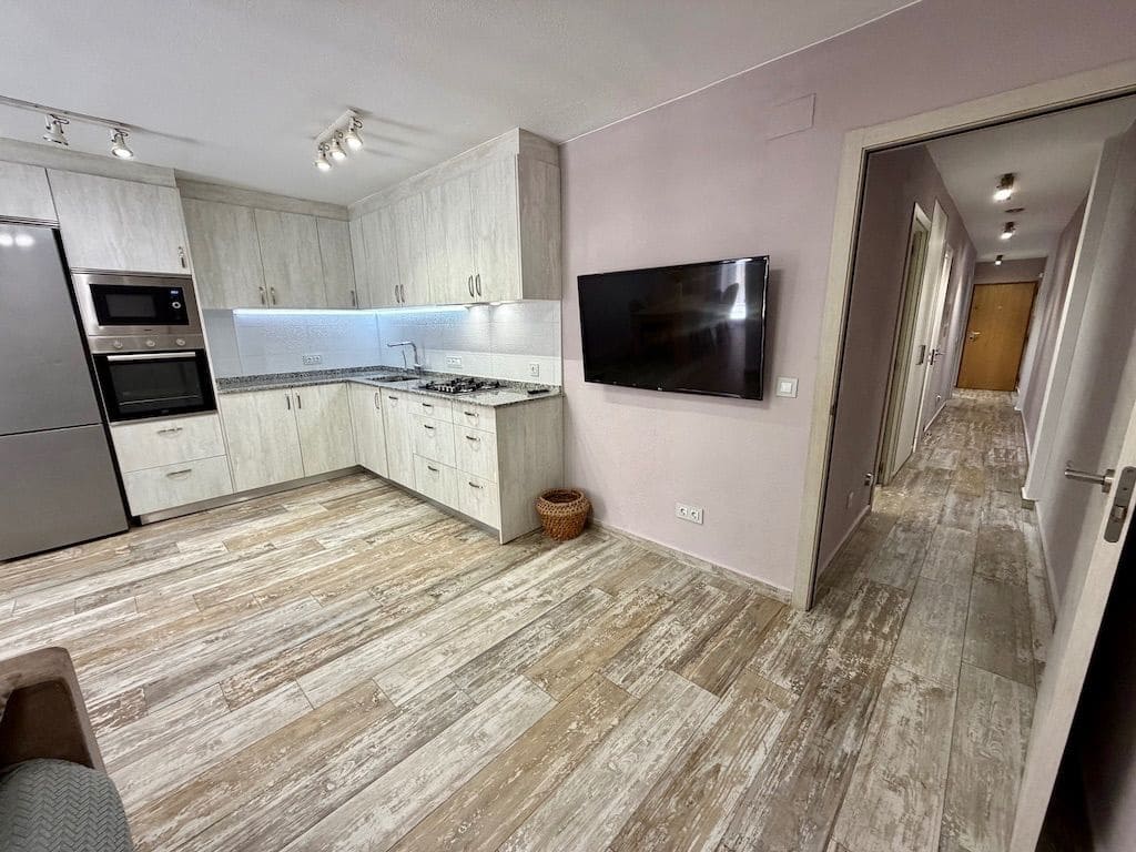 3 camera da letto Appartamento in vendita in Denia - 280.000 € (Rif: 9828236)