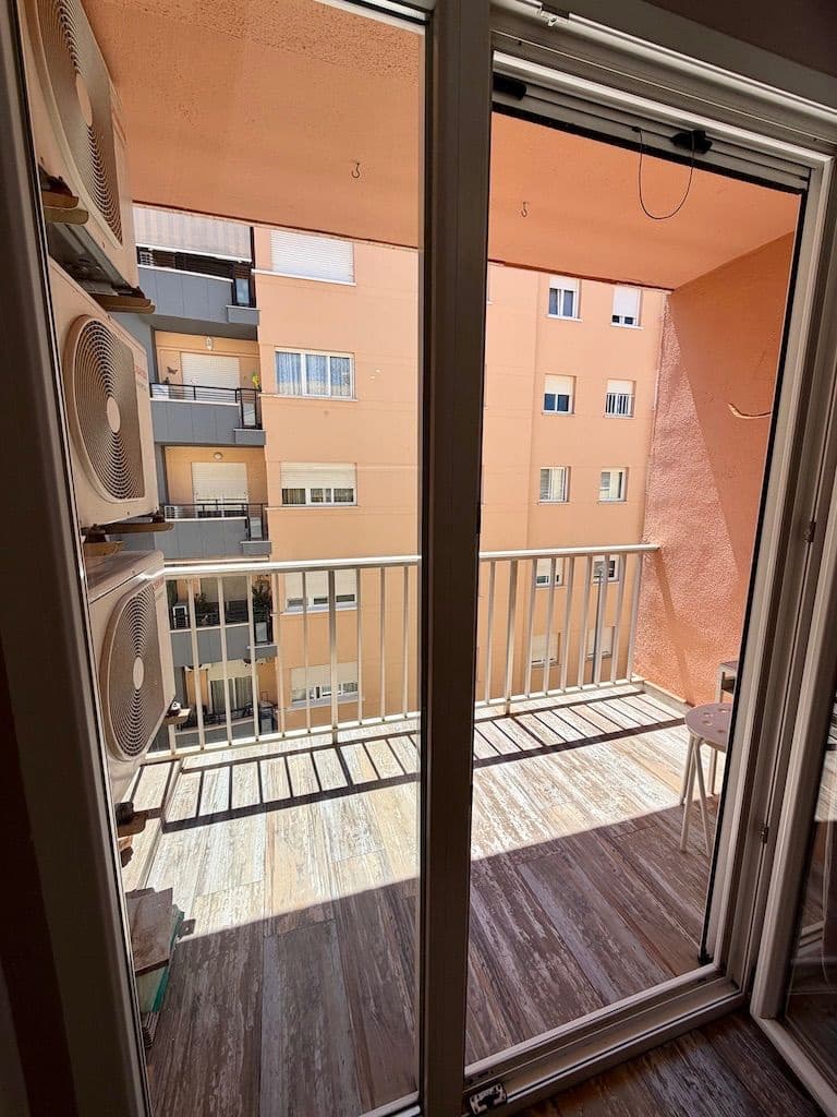 3 camera da letto Appartamento in vendita in Denia - 280.000 € (Rif: 9828236)