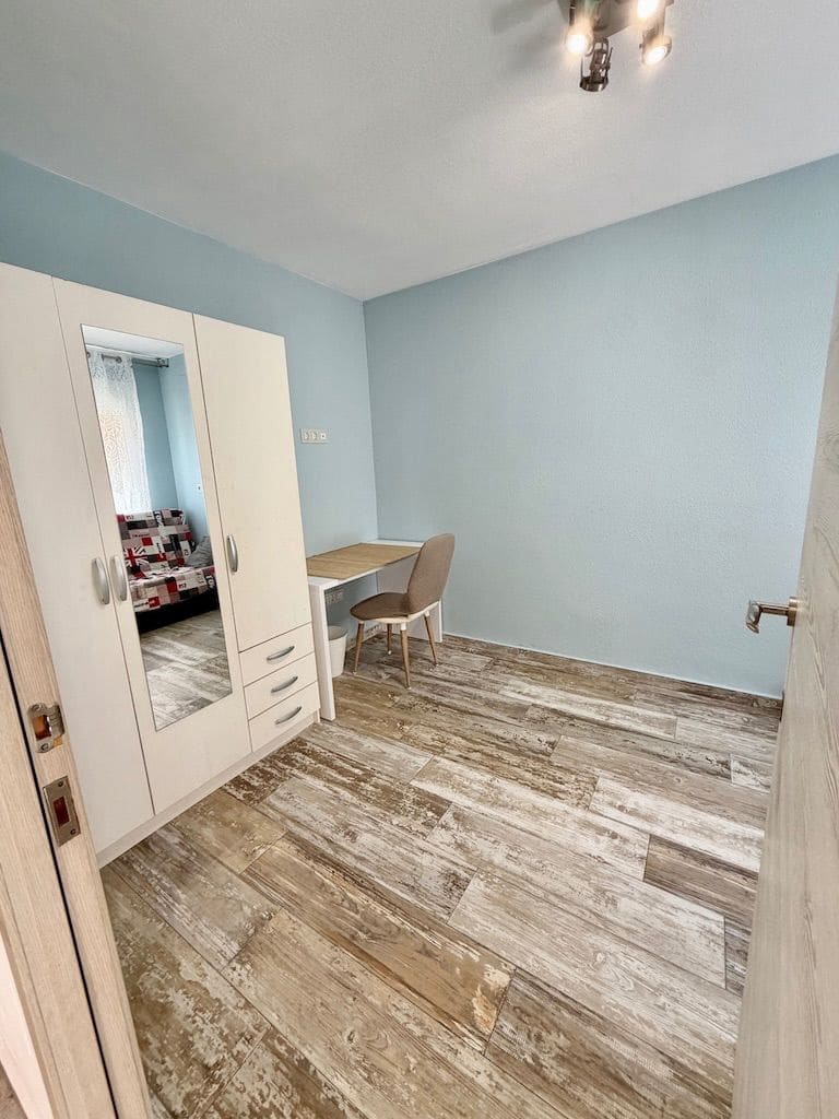 3 camera da letto Appartamento in vendita in Denia - 280.000 € (Rif: 9828236)