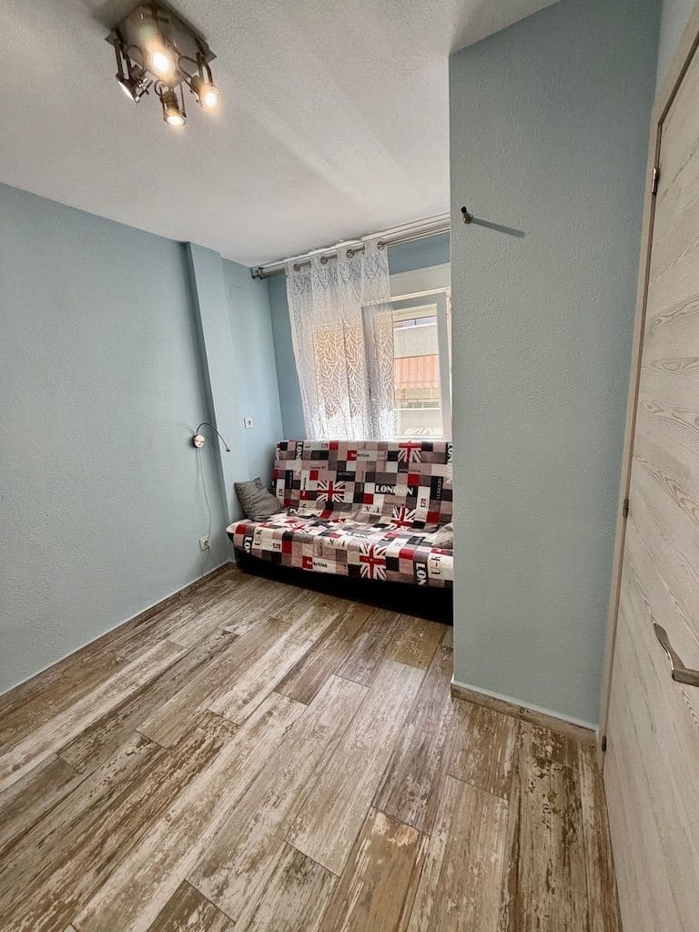3 camera da letto Appartamento in vendita in Denia - 280.000 € (Rif: 9828236)