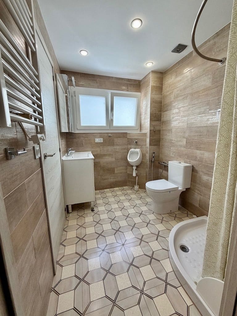 3 camera da letto Appartamento in vendita in Denia - 280.000 € (Rif: 9828236)
