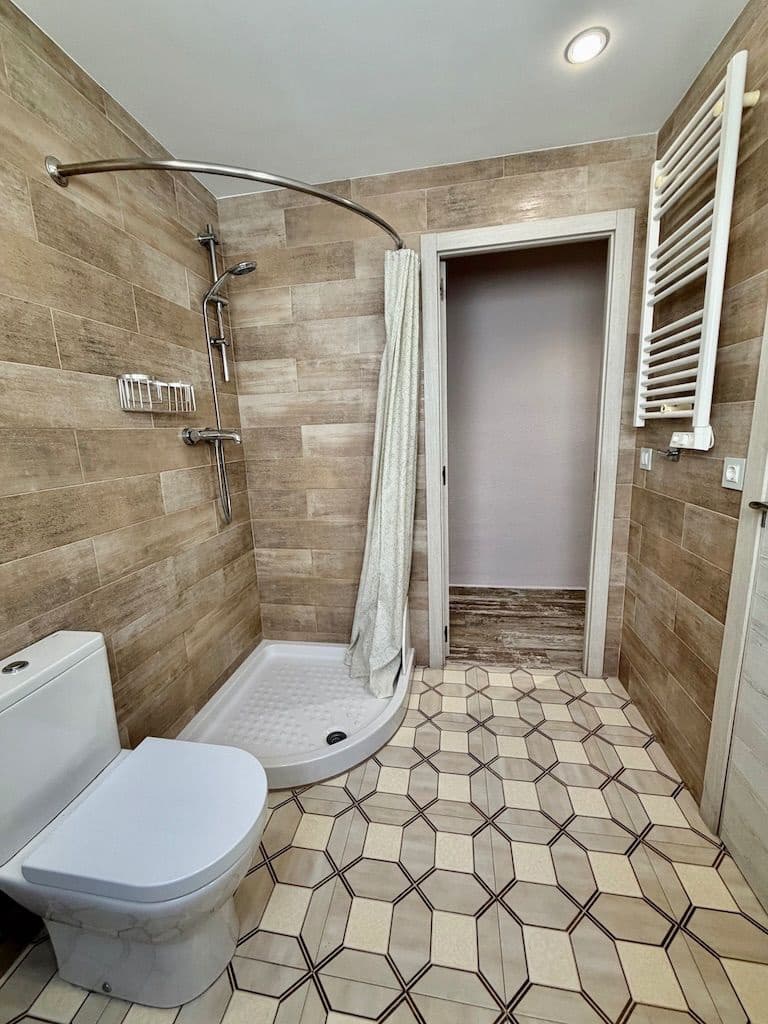 3 camera da letto Appartamento in vendita in Denia - 280.000 € (Rif: 9828236)