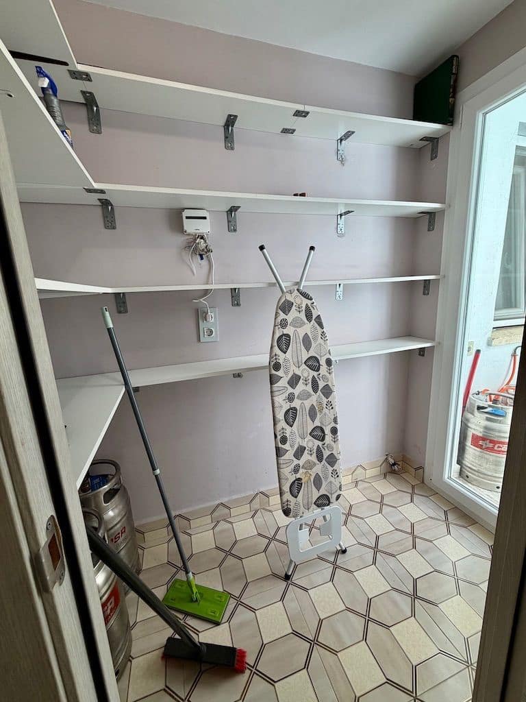 3 camera da letto Appartamento in vendita in Denia - 280.000 € (Rif: 9828236)