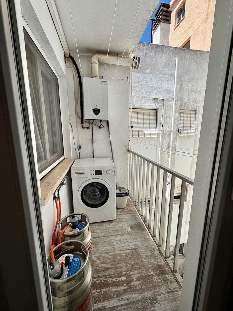 3 camera da letto Appartamento in vendita in Denia - 280.000 € (Rif: 9828236)
