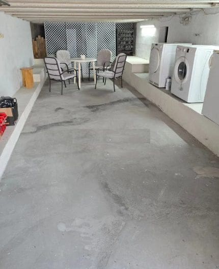 2 slaapkamer Halfvrijstaande villa te koop in Moraira met zwembad garage - € 349.000 (Ref: 9842090)