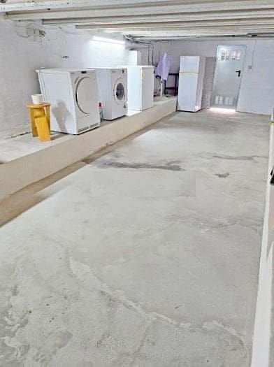 2 slaapkamer Halfvrijstaande villa te koop in Moraira met zwembad garage - € 349.000 (Ref: 9842090)