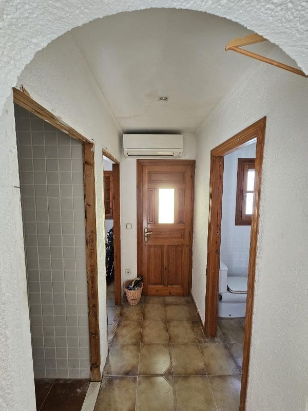 1 soveværelse Byhus til salg i La Sella med swimmingpool - € 199.000 (Ref: 9850917)