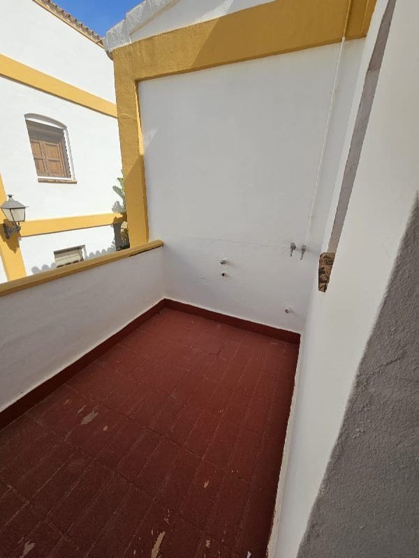 1 soveværelse Byhus til salg i La Sella med swimmingpool - € 199.000 (Ref: 9850917)