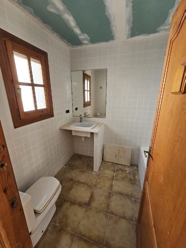 1 soveværelse Byhus til salg i La Sella med swimmingpool - € 199.000 (Ref: 9850917)