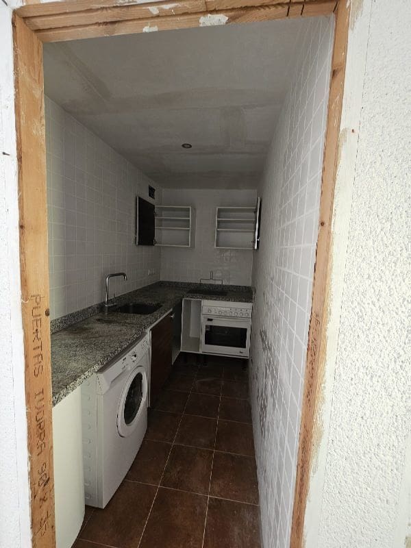 1 soveværelse Byhus til salg i La Sella med swimmingpool - € 199.000 (Ref: 9850917)