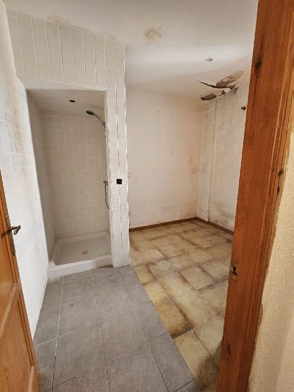 1 soveværelse Byhus til salg i La Sella med swimmingpool - € 199.000 (Ref: 9850917)